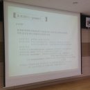 시우농장 이미지