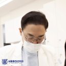 다모아치과의원 이미지