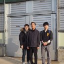 원오농장 이미지