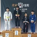 경기광주 주짓수 킥복싱 | 주짓수 |경기광주주짓수 | 경안동주짓수 | 안성주짓수 | 공도주짓수 | 주짓수 | 킥복싱 | mma...