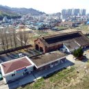 진주역 서울신문