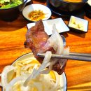 세븐일레븐 마석신도점 | 마석 고기집, 소고기 맛집 <담가화로구이 남양주마석점> 후기!