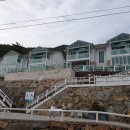 브리앙뜨스파펜션 이미지