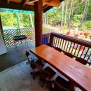 오서산 늘봄 가족독채펜션 이미지