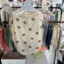 Tree Pet(트리펫) 이미지