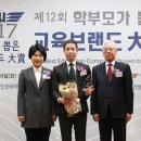 푸르넷 이미지