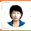 의성생활체육공원 이미지