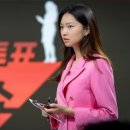 임지연의원 이미지