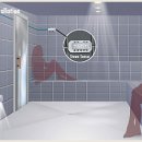 상업용 72 이미지