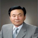 덕산농협협동조합