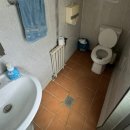 정자나무농원 이미지