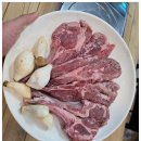 전원미소 | 분당정자동kt먹자골목 양고기 맛집 전원미소 후기 : 잡내 없는 어린양 갈비부터 양곰탕까지