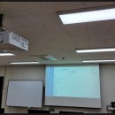 부산대학교 국제전문대학원 이미지