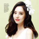 비바헤어 이미지