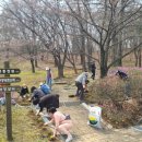 고양 정발산공원 경기인터넷신문