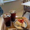 트리플9 PC 카페 이미지