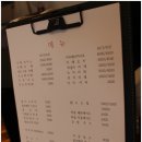 서대문커피공장 이미지