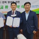 명성인력 이미지