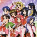 투하트 카카오 검색결과