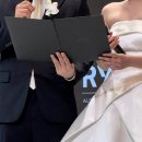 콘스탄스스프라이 | [wedding day-1] 드디어 결혼식 / 라이즈호텔 웨딩 진행 후기 / 신부의 하객맞이 대만족