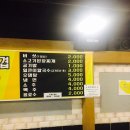 뉴'S통삼겹