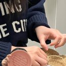 에담하우스 이미지