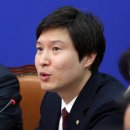 거제건강생활지원센터 이미지