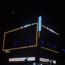 플랜비휘트니스 이미지