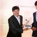 금빛태권도 이미지