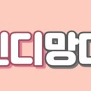 신디망디