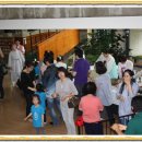 운문유치원 이미지