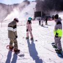 홍천썬호텔&펜션 이미지