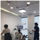 여기치과의원 이미지