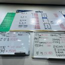 참바다회(독도수산) 이미지