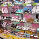 신발프라자 이미지