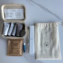 가배풀빌라 이미지