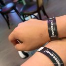 포토 게임랜드 | 않는 경주 핫플레이스 ‘원더스페이스’ 솔직 방문후기 경주 키즈카페 경주 아이와 가볼만한곳 경주 데이트