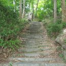 계룡산상신농촌체험휴양마을협의회 이미지