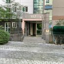 중랑숲리가 이미지