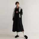 엘리시아 이미지