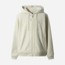 유니스테이 이미지