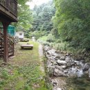 가평전원별장펜션 이미지