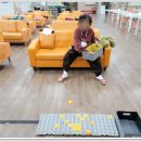 주식회사 가가호호 이미지