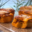 피자피플 이미지