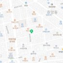 세븐스타 코인노래연습장 제주서귀포점 이미지