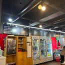 신정축산물 이미지