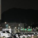 의창소방서(북면119안전센터)