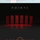 라파 코리아 이미지