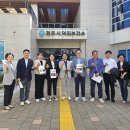 덕진의원 이미지