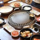 생고기모임